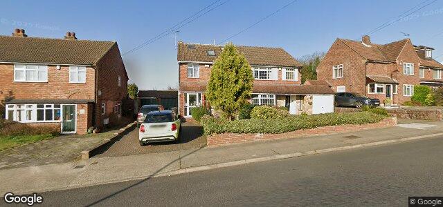 85 Avalon Road（加拿大曼尼托巴省温尼伯市）房屋照片