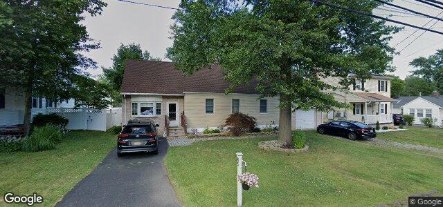 85 Ravine Drive（加拿大曼尼托巴省温尼伯市）房屋照片