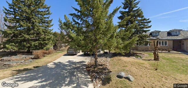 86 Mcnulty Crescent（加拿大曼尼托巴省温尼伯市）房屋照片