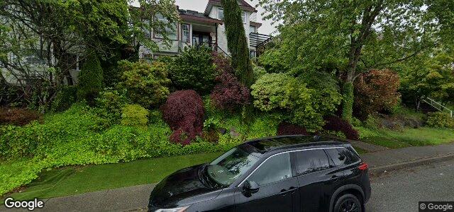 86 Ravine Drive（加拿大曼尼托巴省温尼伯市）房屋照片