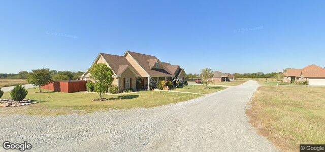 86 Riverbend Avenue（加拿大曼尼托巴省温尼伯市）房屋照片