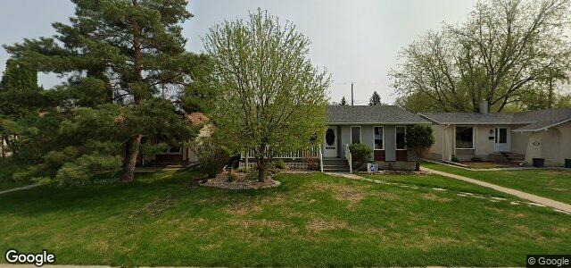 86 Robertson Crescent（加拿大曼尼托巴省温尼伯市）房屋照片