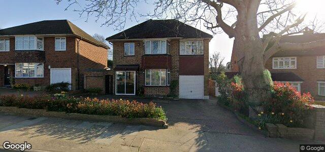 88 Avalon Road（加拿大曼尼托巴省温尼伯市）房屋照片