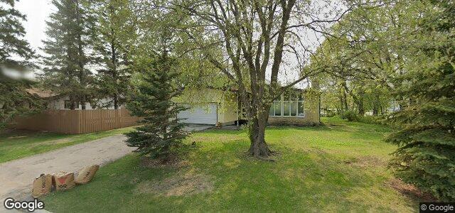 88 Metz Street（加拿大曼尼托巴省温尼伯市）房屋照片