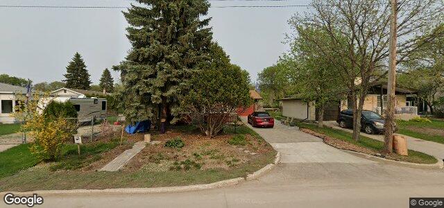 88 Minnetonka Street（加拿大曼尼托巴省温尼伯市）房屋照片