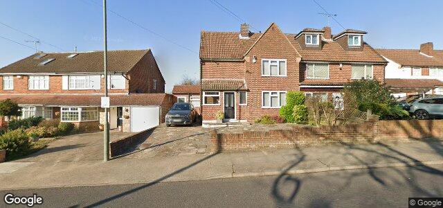 89 Avalon Road（加拿大曼尼托巴省温尼伯市）房屋照片