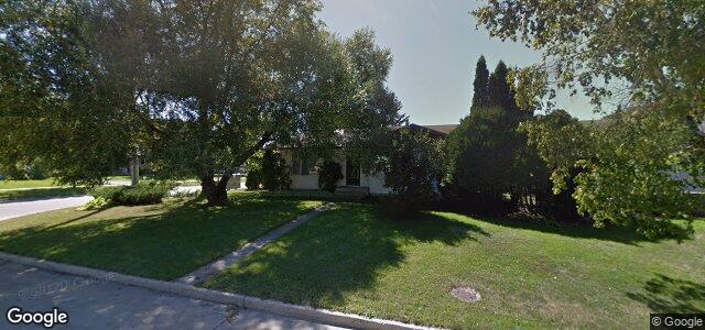 9 Cromer Bay（加拿大曼尼托巴省温尼伯市）房屋照片