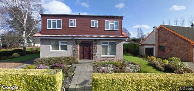 9 Millfield Drive（加拿大曼尼托巴省温尼伯市）房屋照片