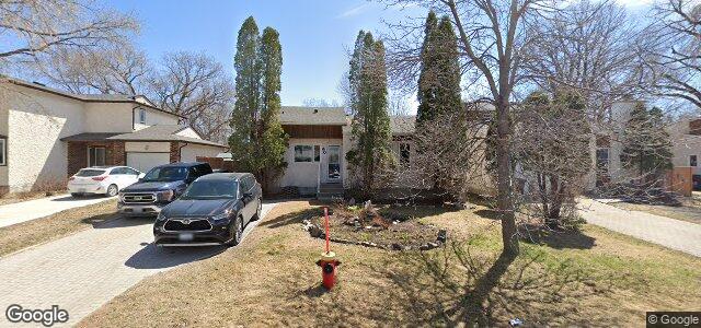 90 Nicollet Avenue（加拿大曼尼托巴省温尼伯市）房屋照片