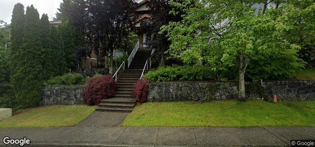 90 Ravine Drive（加拿大曼尼托巴省温尼伯市）房屋照片