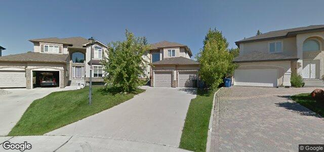 Photo of 90 Riverhaven Grove in Winnipeg, Manitoba