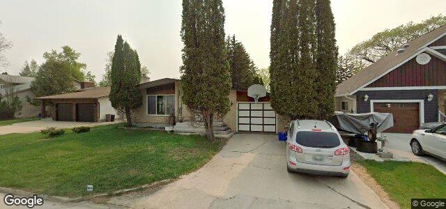 91 Minnetonka Street（加拿大曼尼托巴省温尼伯市）房屋照片