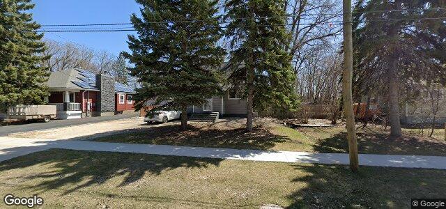 92 Greendell Avenue（加拿大曼尼托巴省温尼伯市）房屋照片