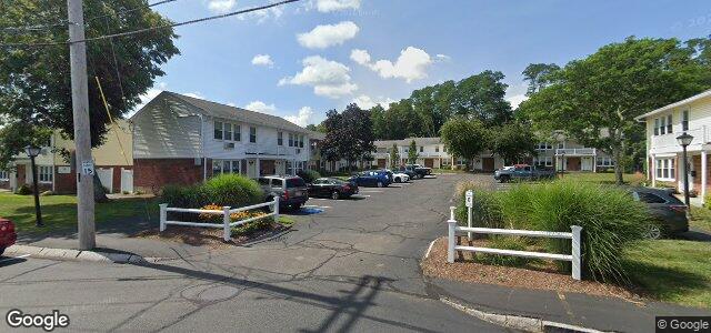 92 Settlers Road（加拿大曼尼托巴省温尼伯市）房屋照片