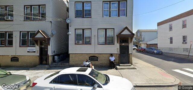 92 Woodlawn Avenue（加拿大曼尼托巴省温尼伯市）房屋照片