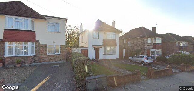 94 Avalon Road（加拿大曼尼托巴省温尼伯市）房屋照片