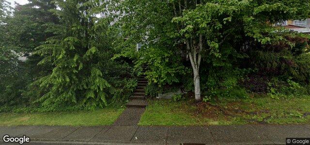 94 Ravine Drive（加拿大曼尼托巴省温尼伯市）房屋照片