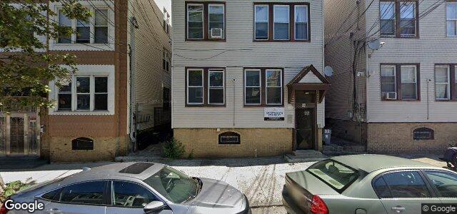 94 Woodlawn Avenue（加拿大曼尼托巴省温尼伯市）房屋照片