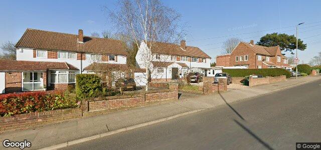 95 Avalon Road（加拿大曼尼托巴省温尼伯市）房屋照片