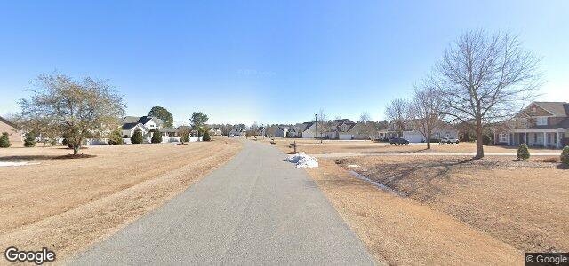 95 Fernleaf Drive（加拿大曼尼托巴省温尼伯市）房屋照片