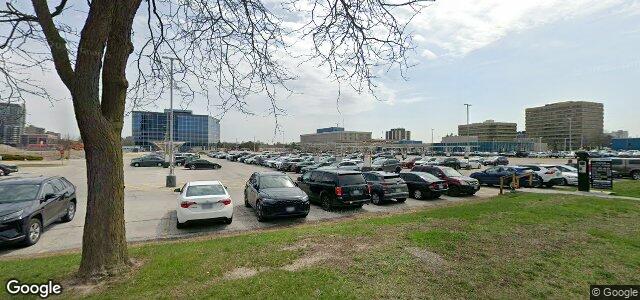 95 Settlers Road（加拿大曼尼托巴省温尼伯市）房屋照片