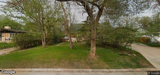 96 Minnetonka Street（加拿大曼尼托巴省温尼伯市）房屋照片