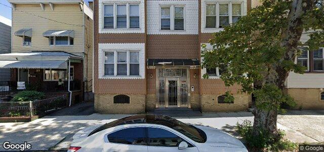 96 Woodlawn Avenue（加拿大曼尼托巴省温尼伯市）房屋照片