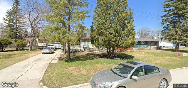 97 Greendell Avenue ਦੀ ਫੋਟੋ, ਵਿਨੀਪਿਗ, ਮੈਨੀਟੋਬਾ