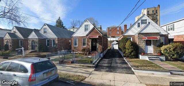 97 Woodlawn Avenue（加拿大曼尼托巴省温尼伯市）房屋照片