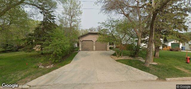 98 Minnetonka Street（加拿大曼尼托巴省温尼伯市）房屋照片