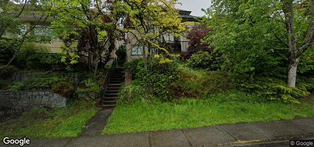 98 Ravine Drive（加拿大曼尼托巴省温尼伯市）房屋照片