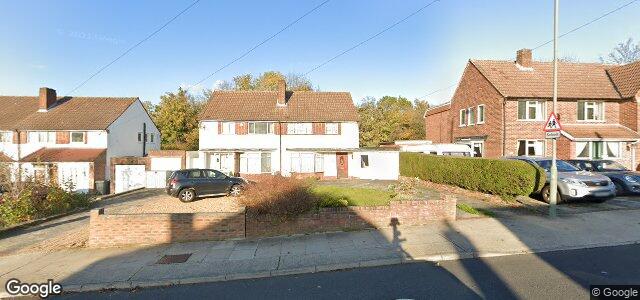 99 Avalon Road（加拿大曼尼托巴省温尼伯市）房屋照片