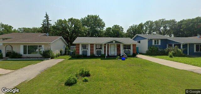 99 Fernleaf Drive（加拿大曼尼托巴省温尼伯市）房屋照片