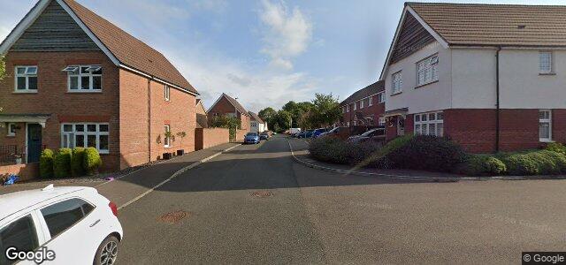 Blackmore Avenue（加拿大曼尼托巴省温尼伯市）房屋照片