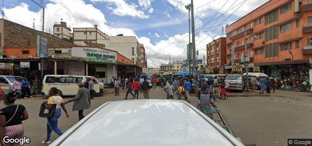 River Road（加拿大曼尼托巴省温尼伯市）房屋照片