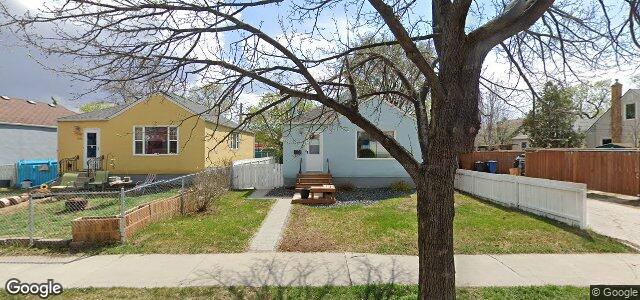 1268 Riddle Avenue ਦੀ ਫੋਟੋ, ਵਿਨੀਪਿਗ, ਮੈਨੀਟੋਬਾ