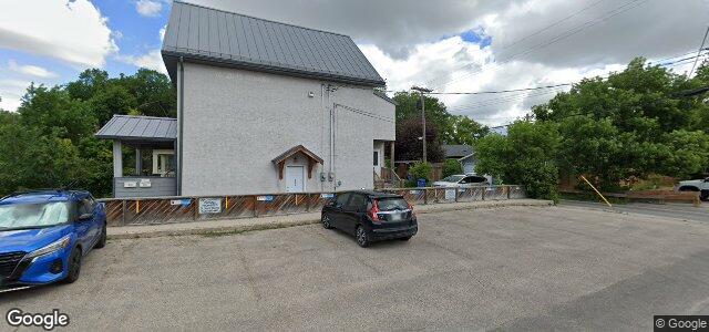 513 Sherburn Street（加拿大曼尼托巴省温尼伯市）房屋照片