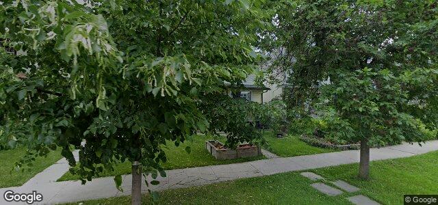 523 Sherburn Street（加拿大曼尼托巴省温尼伯市）房屋照片