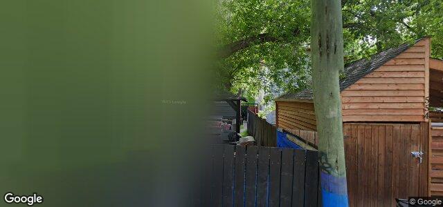 556 Sherburn Street（加拿大曼尼托巴省温尼伯市）房屋照片