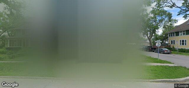 558 Sherburn Street（加拿大曼尼托巴省温尼伯市）房屋照片