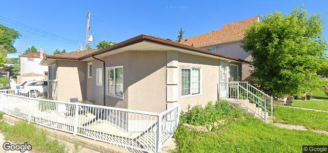 572 Valour Road（加拿大曼尼托巴省温尼伯市）房屋照片