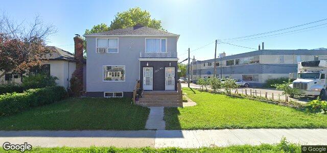 575 Valour Road（加拿大曼尼托巴省温尼伯市）房屋照片