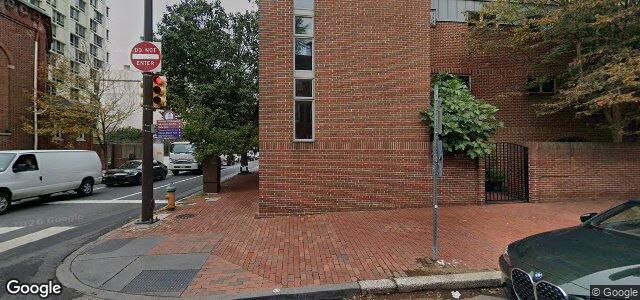 579 Spruce Street ਦੀ ਫੋਟੋ, ਵਿਨੀਪਿਗ, ਮੈਨੀਟੋਬਾ