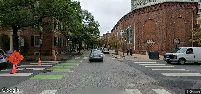 585 Spruce Street（加拿大曼尼托巴省温尼伯市）房屋照片