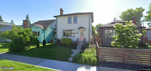 585 Valour Road（加拿大曼尼托巴省溫尼伯市）房屋照片