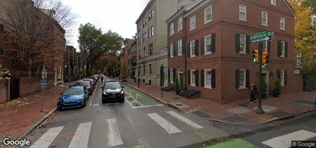 588 Spruce Street（加拿大曼尼托巴省温尼伯市）房屋照片