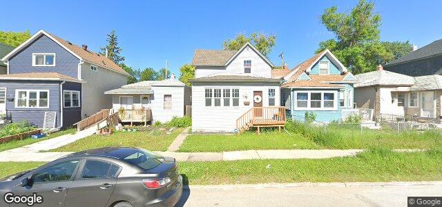 588 Valour Road ਦੀ ਫੋਟੋ, ਵਿਨੀਪਿਗ, ਮੈਨੀਟੋਬਾ