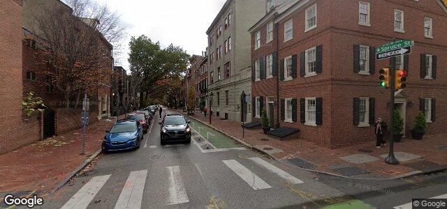 591 Spruce Street（加拿大曼尼托巴省温尼伯市）房屋照片