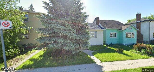 591 Valour Road（加拿大曼尼托巴省温尼伯市）房屋照片