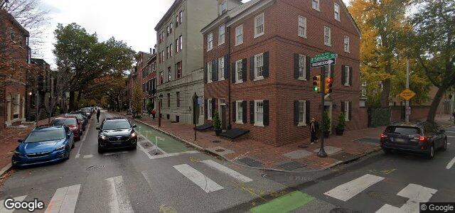 592 Spruce Street（加拿大曼尼托巴省温尼伯市）房屋照片